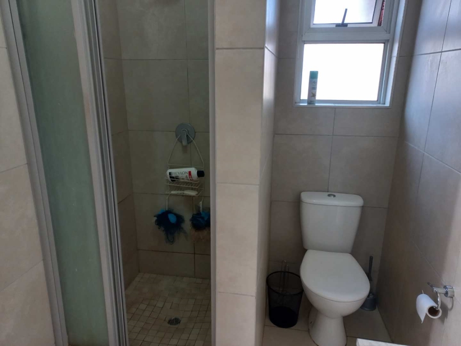 5 Bedroom Property for Sale in Blydeville Northern Cape